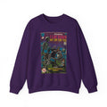 I Lay Down My Life For You - Unisex Heavy BlendÃ¢â€žÂ¢ Crewneck Sweatshirt T-Shirts, Hoodie | CiraTrend.com (Image 1)