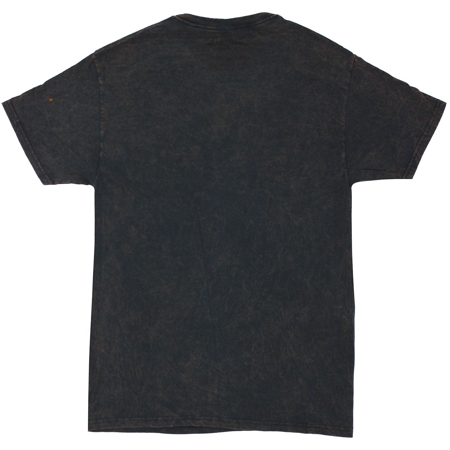 25 Tongues Stonewashed Black Tee (Rare) Vintage T-shirt Hoodie, Sweatshirt | CiraTrend.com (Image 2)