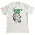 39/Smooth Face by Rock Roll Repeat T-shirt Hoodie, Sweatshirt | CiraTrend.com