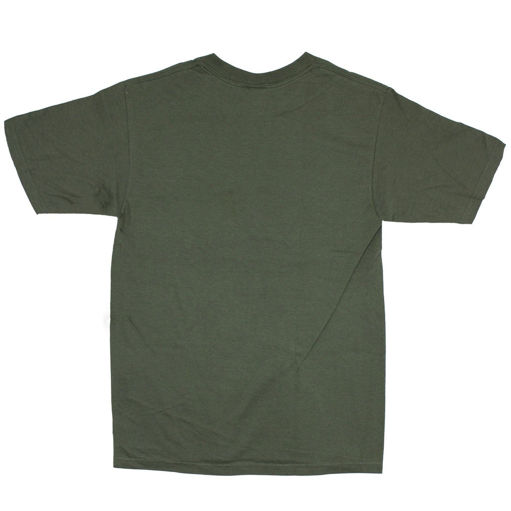 Call Off The Search 2004 T-shirt Hoodie, Sweatshirt | CiraTrend.com (Image 2)