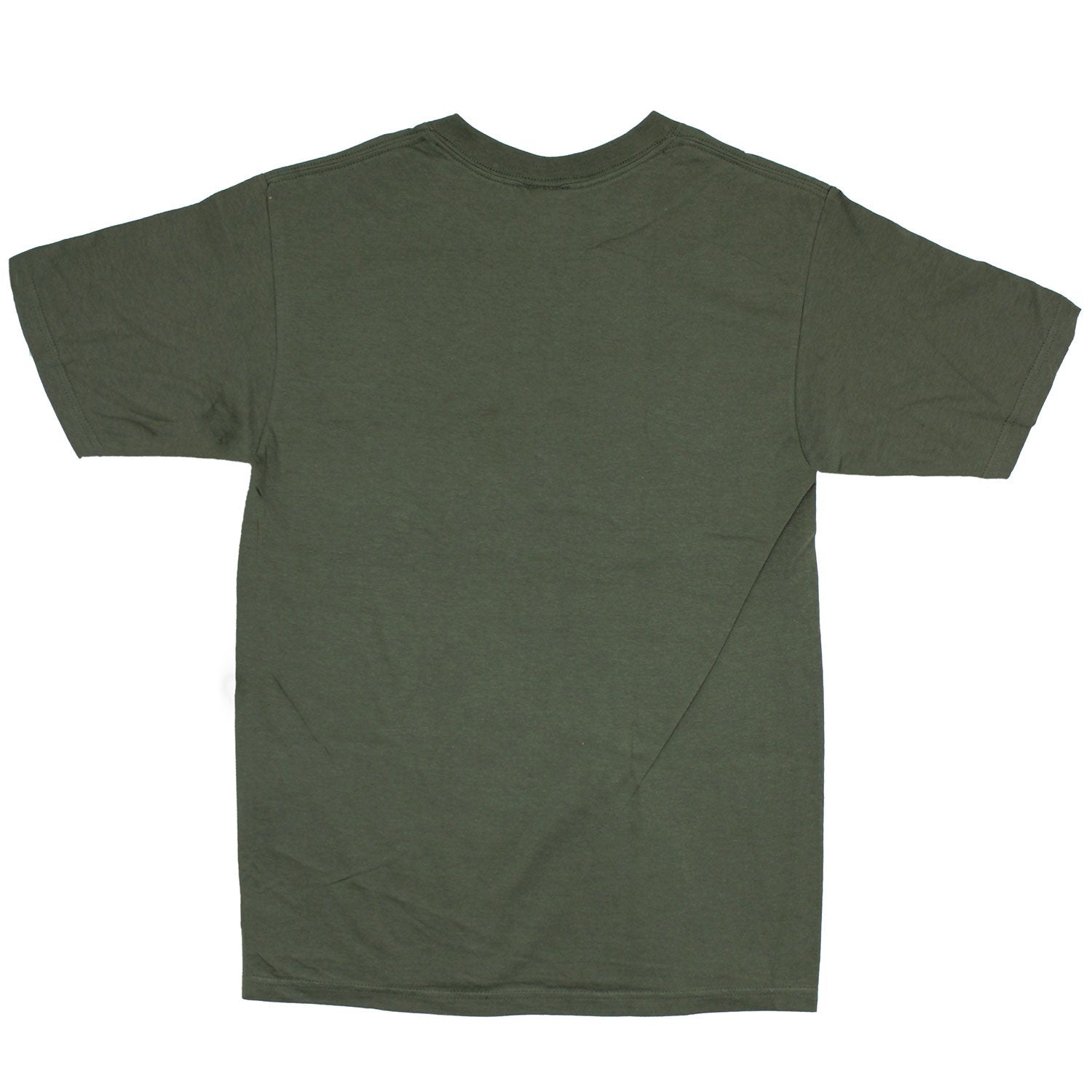 Call Off The Search 2004 T-shirt Hoodie, Sweatshirt | CiraTrend.com (Image 2)