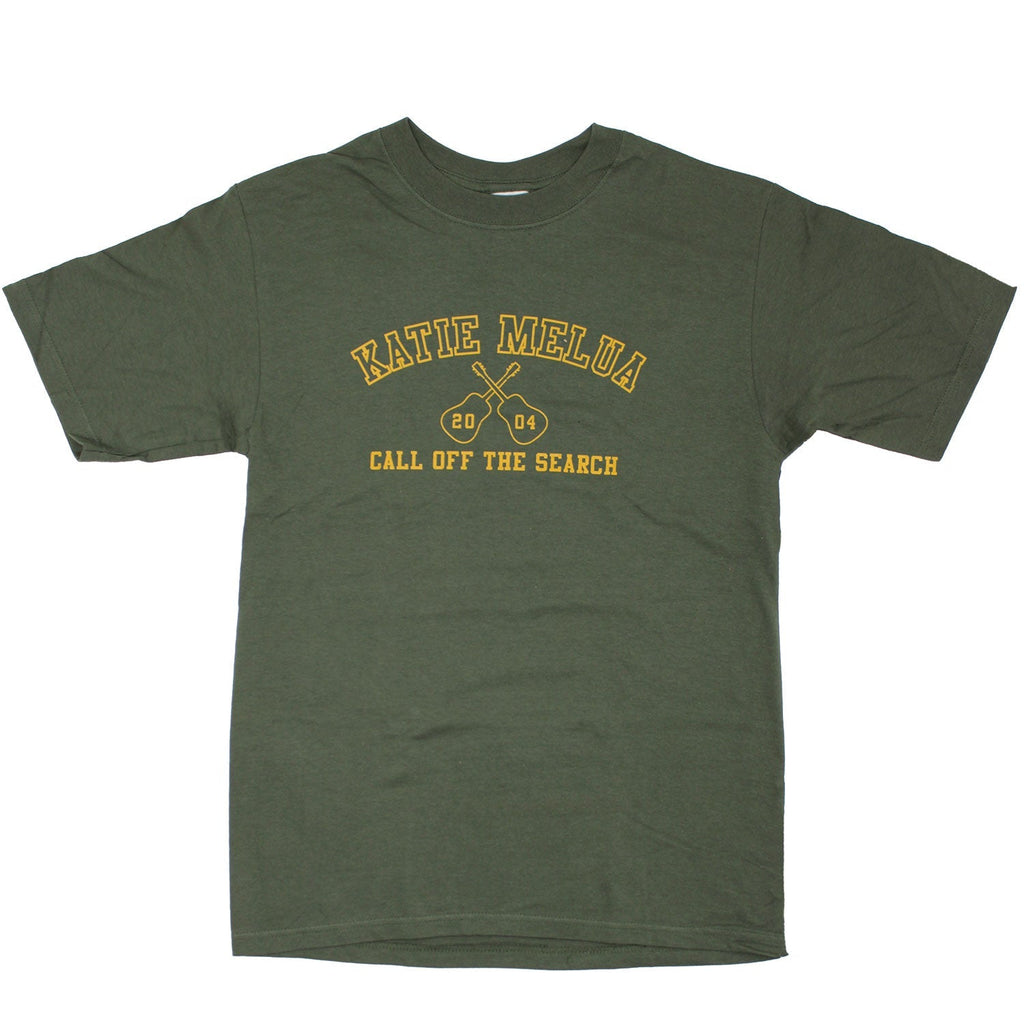 Call Off The Search 2004 T-shirt Hoodie, Sweatshirt | CiraTrend.com (Image 1)