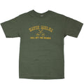 Call Off The Search 2004 T-shirt Hoodie, Sweatshirt | CiraTrend.com (Image 1)