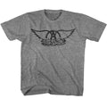 Black Logo Kids Childrens T-shirt Hoodie, Sweatshirt | CiraTrend.com