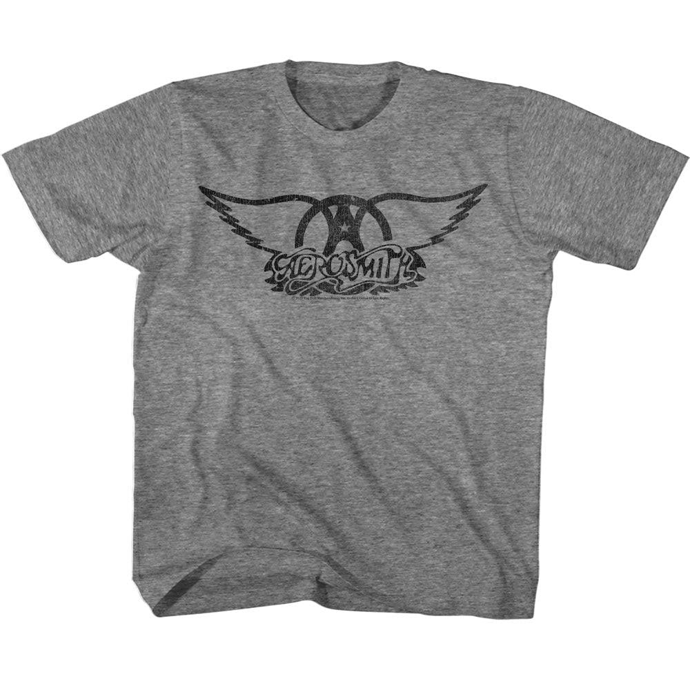 Black Logo Kids Childrens T-shirt Hoodie, Sweatshirt | CiraTrend.com