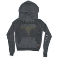 1980 Invasion by TRUNK LTD (Only 2 Available) Girls Jr Sweatshirt T-Shirts, Hoodie | CiraTrend.com (Image 1)