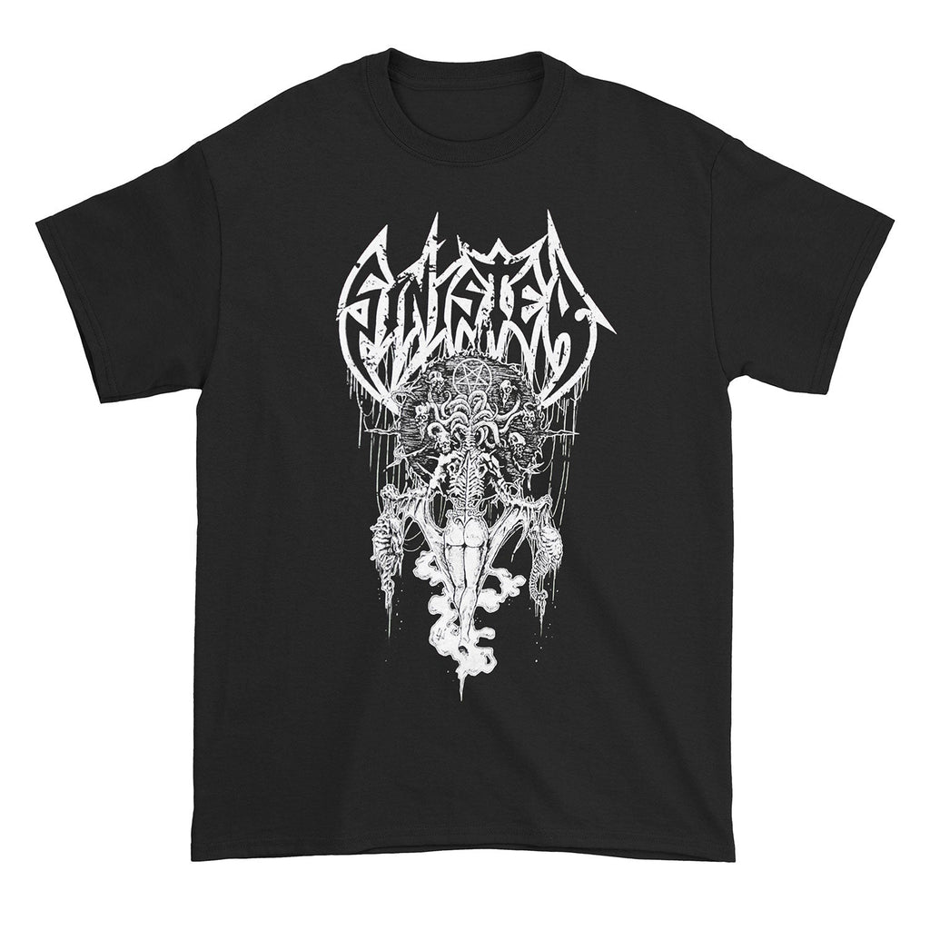 Dead Girl T-shirt Style001 Hoodie, Sweatshirt | CiraTrend.com (Image 1)