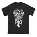 Dead Girl T-shirt Style001 Hoodie, Sweatshirt | CiraTrend.com (Image 1)