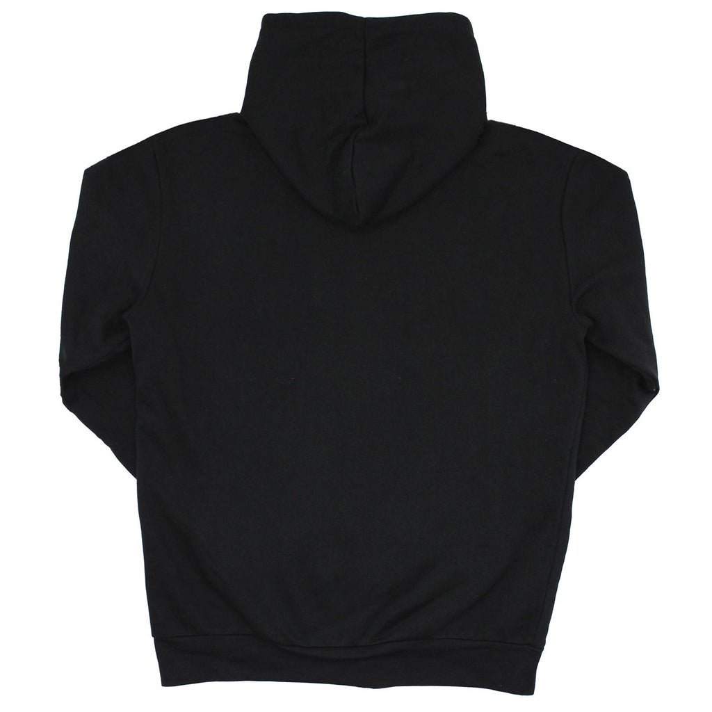 Camouflage Logo Zippered Hooded Sweatshirt T-Shirts, Hoodie | CiraTrend.com (Image 2)