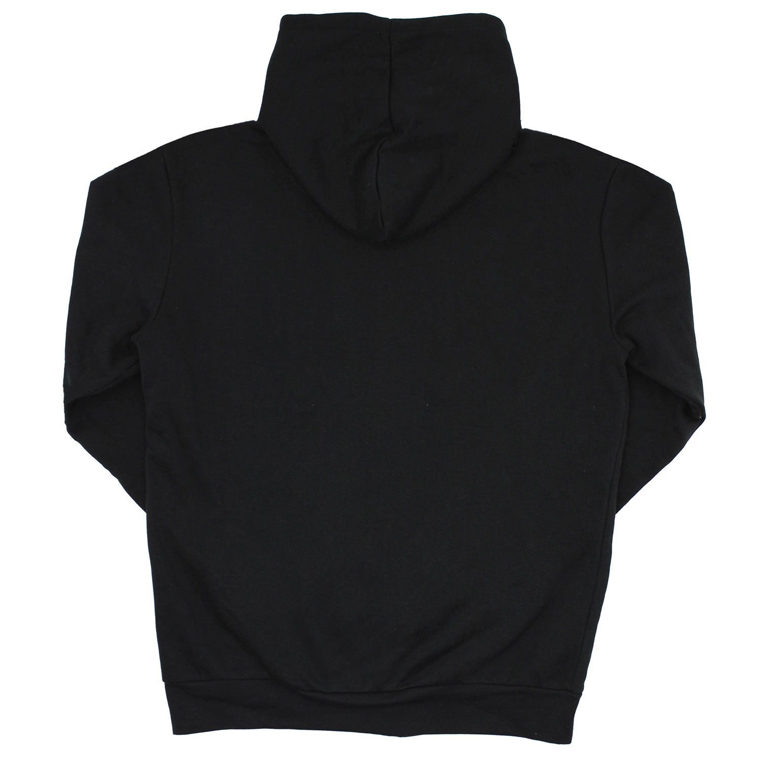Camouflage Logo Zippered Hooded Sweatshirt T-Shirts, Hoodie | CiraTrend.com (Image 2)