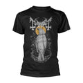 Ante Bellum T-shirt Hoodie, Sweatshirt | CiraTrend.com