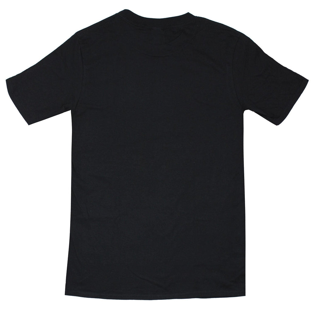 Black Metal T-shirt Style006 Hoodie, Sweatshirt | CiraTrend.com (Image 2)