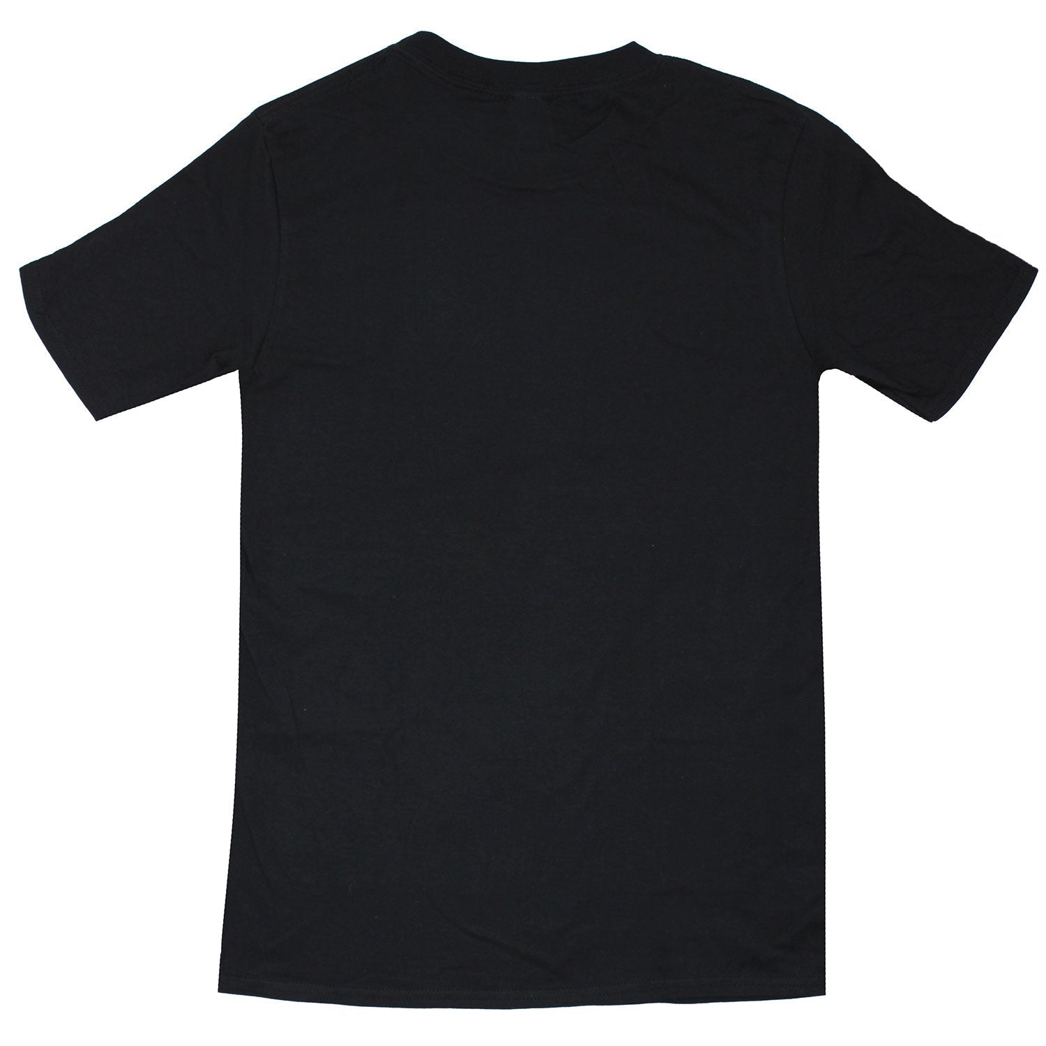 Black Metal T-shirt Style006 Hoodie, Sweatshirt | CiraTrend.com (Image 2)