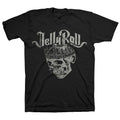 City Skull T-shirt Hoodie, Sweatshirt | CiraTrend.com