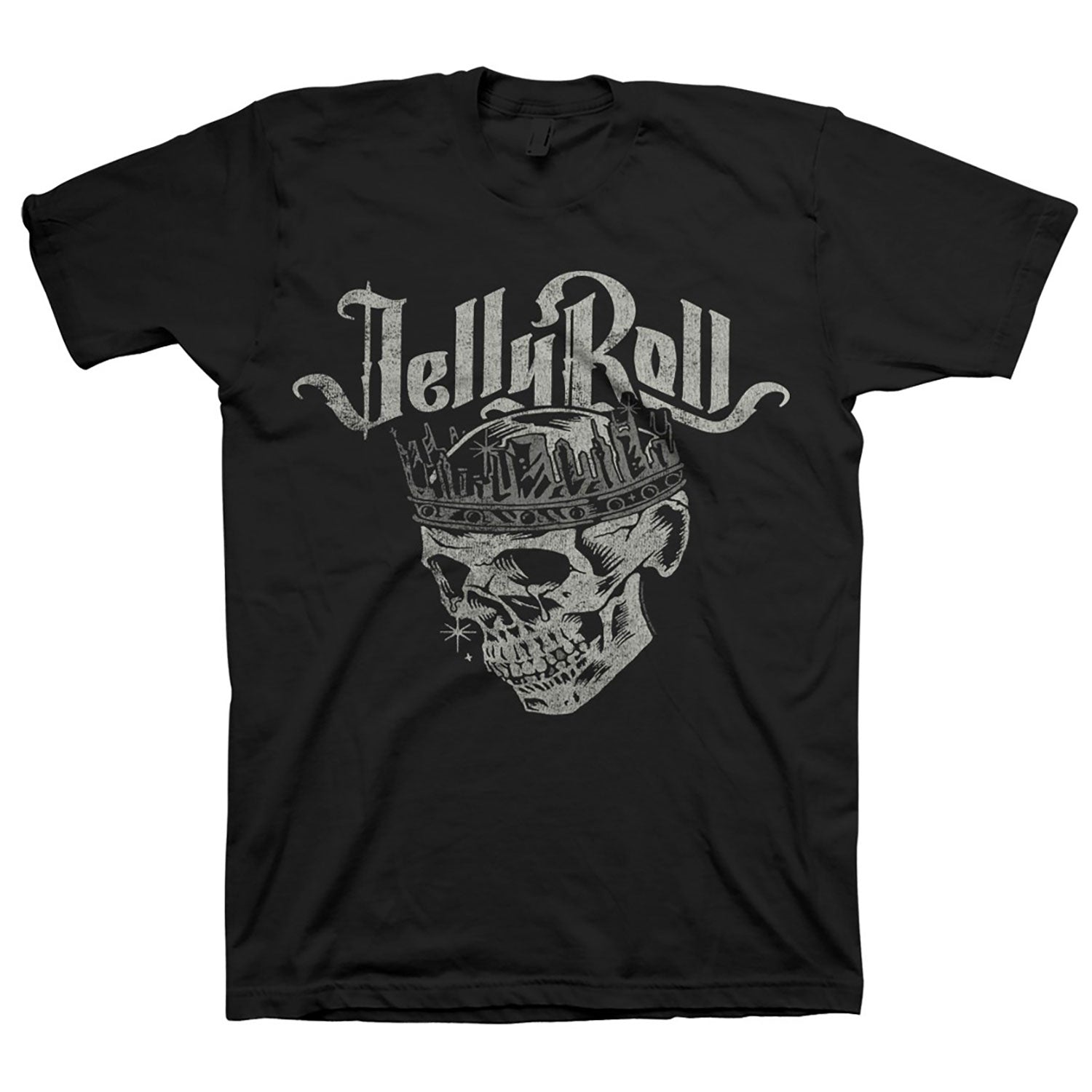 City Skull T-shirt Hoodie, Sweatshirt | CiraTrend.com