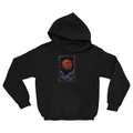 Blood Moon Hoodie T-Shirts, Sweatshirt | CiraTrend.com (Image 1)