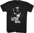 45 Longslide Terminator T-Shirts, Hoodie, Sweatshirt