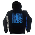 Broken Halo Hooded Sweatshirt T-Shirts, Hoodie | CiraTrend.com (Image 1)