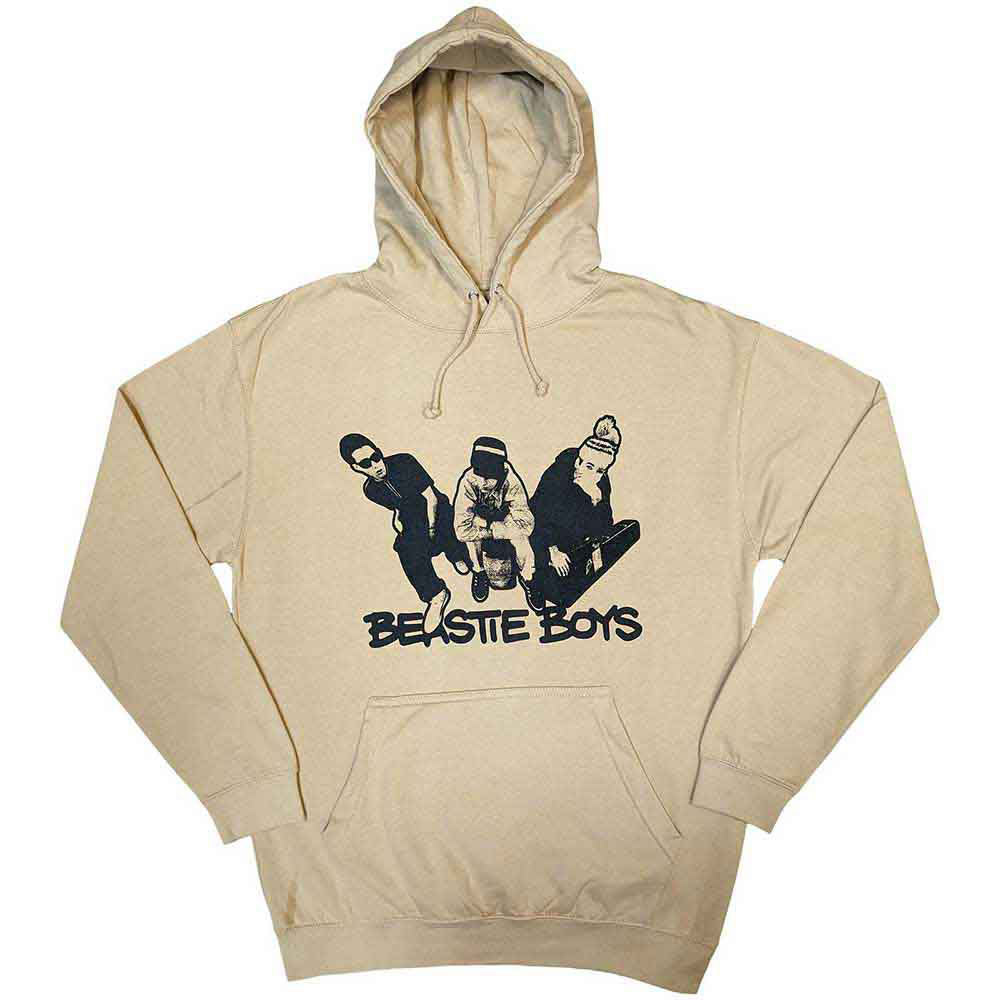 Check Your Head Hooded Sweatshirt T-Shirts, Hoodie | CiraTrend.com
