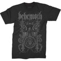 Ceremonial T-shirt Hoodie, Sweatshirt | CiraTrend.com