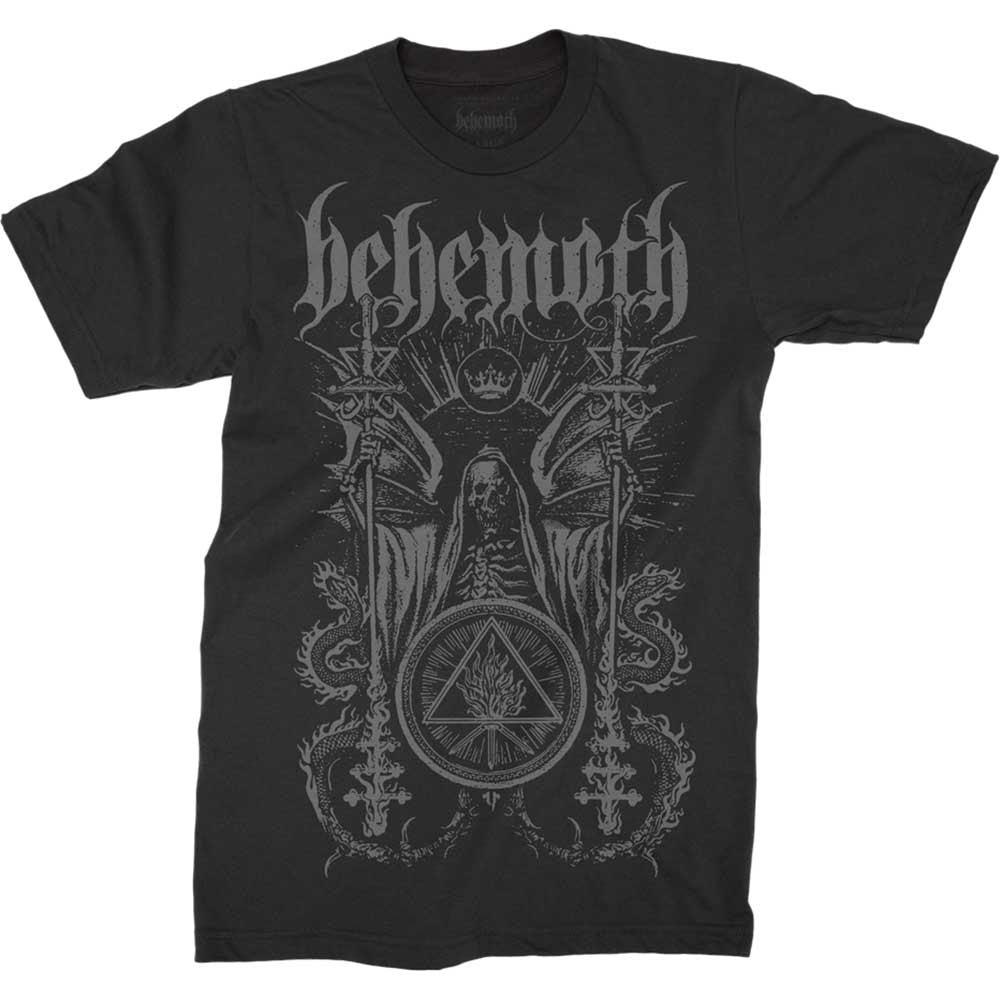 Ceremonial T-shirt Hoodie, Sweatshirt | CiraTrend.com