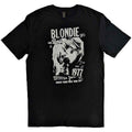 1977 Vintage T-shirt Hoodie, Sweatshirt | CiraTrend.com