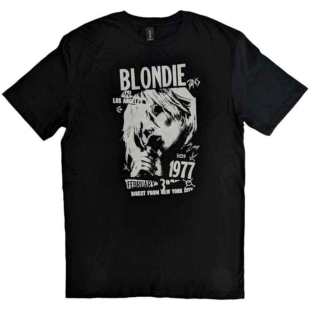 1977 Vintage T-shirt Hoodie, Sweatshirt | CiraTrend.com
