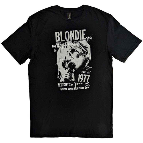 1977 Vintage T-shirt Hoodie, Sweatshirt | CiraTrend.com