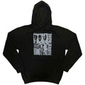 Bug Hooded Sweatshirt T-Shirts, Hoodie | CiraTrend.com