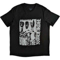 Bug T-shirt Style002 Hoodie, Sweatshirt | CiraTrend.com