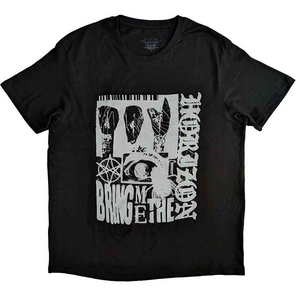 Bug T-shirt Style002 Hoodie, Sweatshirt | CiraTrend.com