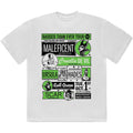Badder Than Ever Tour T-shirt Hoodie, Sweatshirt | CiraTrend.com