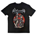 Caricatures T-shirt Hoodie, Sweatshirt | CiraTrend.com (Image 1)