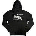 British Steel Logo Hooded Sweatshirt T-Shirts, Hoodie | CiraTrend.com