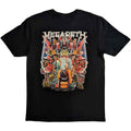Budokan T-shirt Hoodie, Sweatshirt | CiraTrend.com