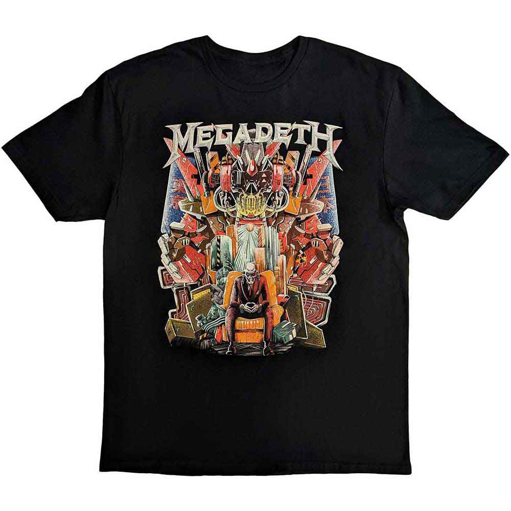 Budokan T-shirt Hoodie, Sweatshirt | CiraTrend.com