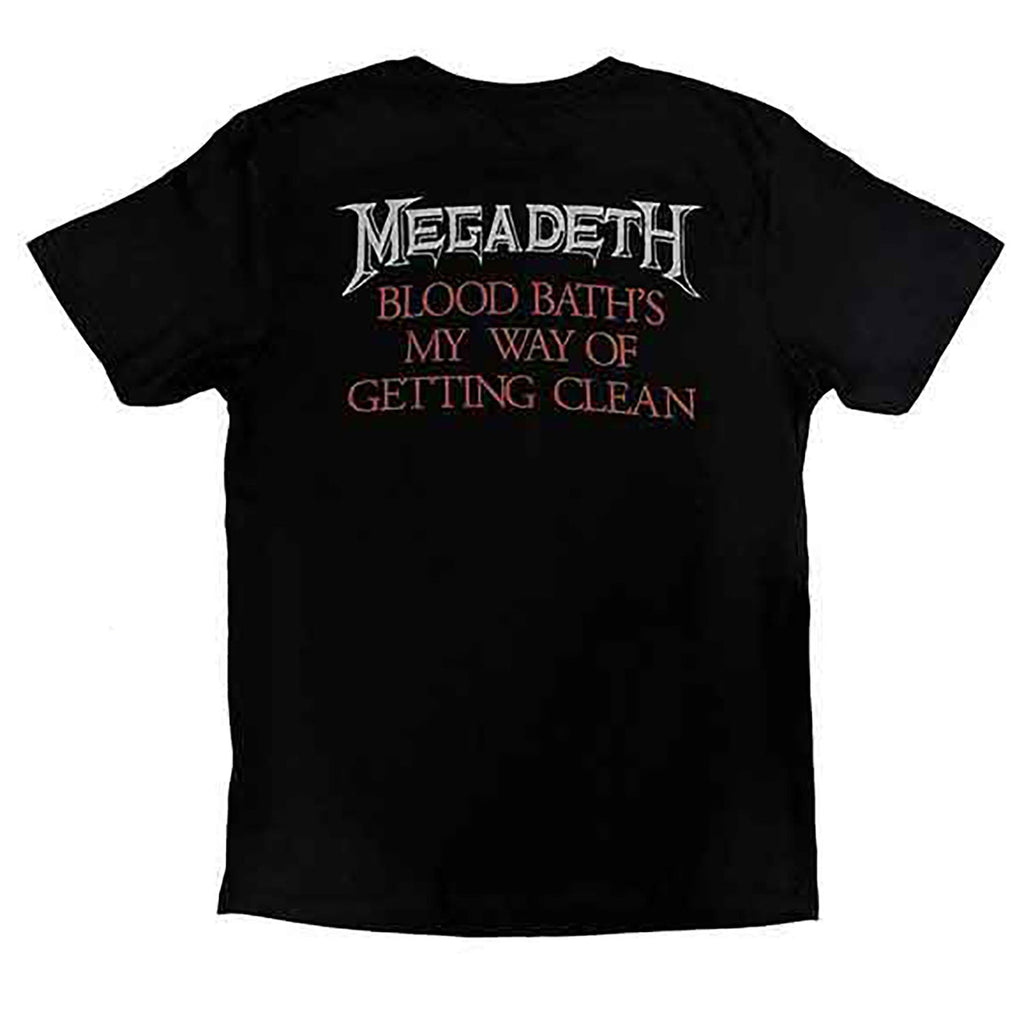 Black Friday T-shirt Hoodie, Sweatshirt | CiraTrend.com (Image 2)