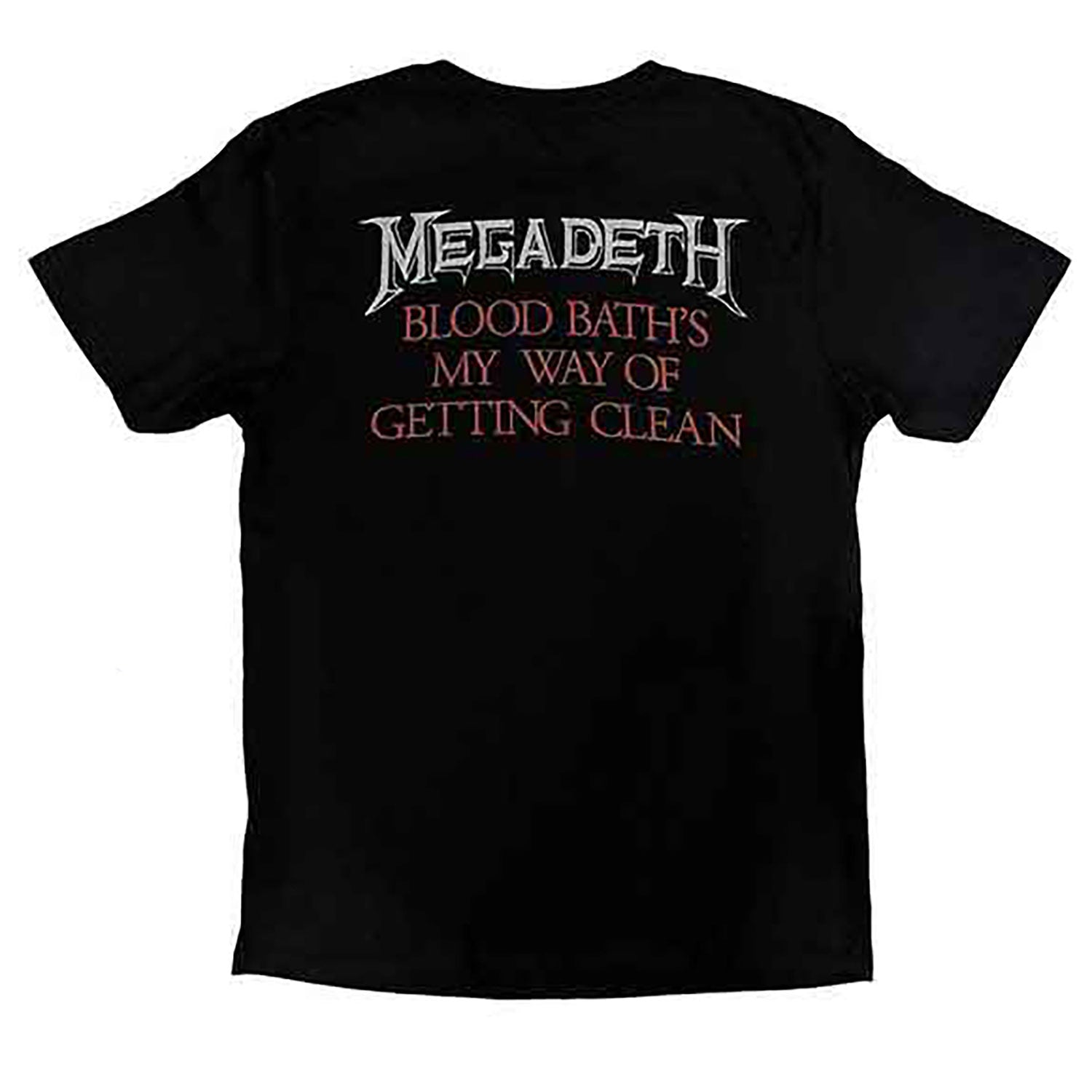 Black Friday T-shirt Hoodie, Sweatshirt | CiraTrend.com (Image 2)