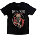 Black Friday T-shirt Hoodie, Sweatshirt | CiraTrend.com (Image 1)