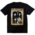 Buffalo T-shirt Style002 Hoodie, Sweatshirt | CiraTrend.com