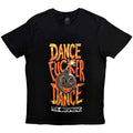 Dance T-shirt Style001 Hoodie, Sweatshirt | CiraTrend.com