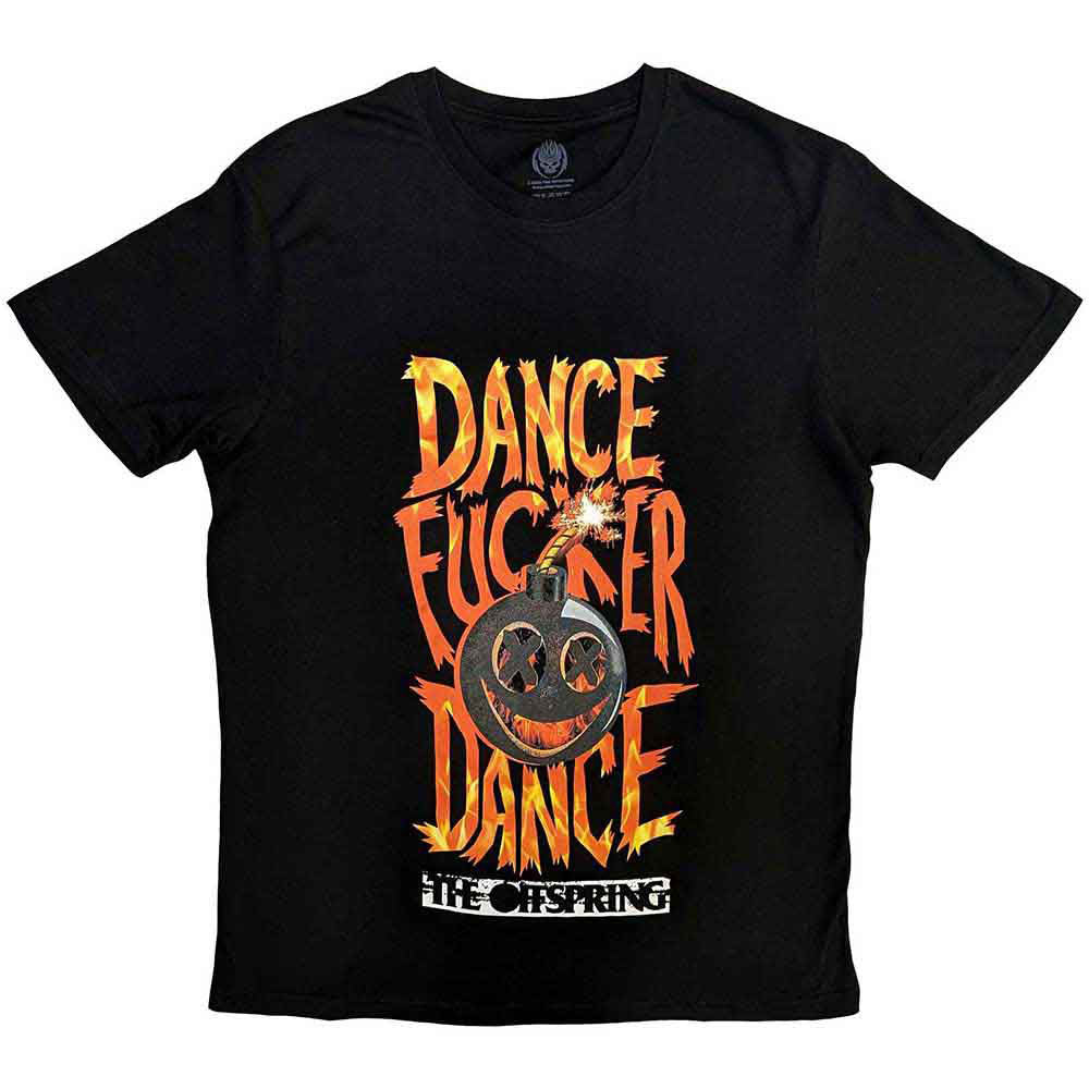 Dance T-shirt Style001 Hoodie, Sweatshirt | CiraTrend.com