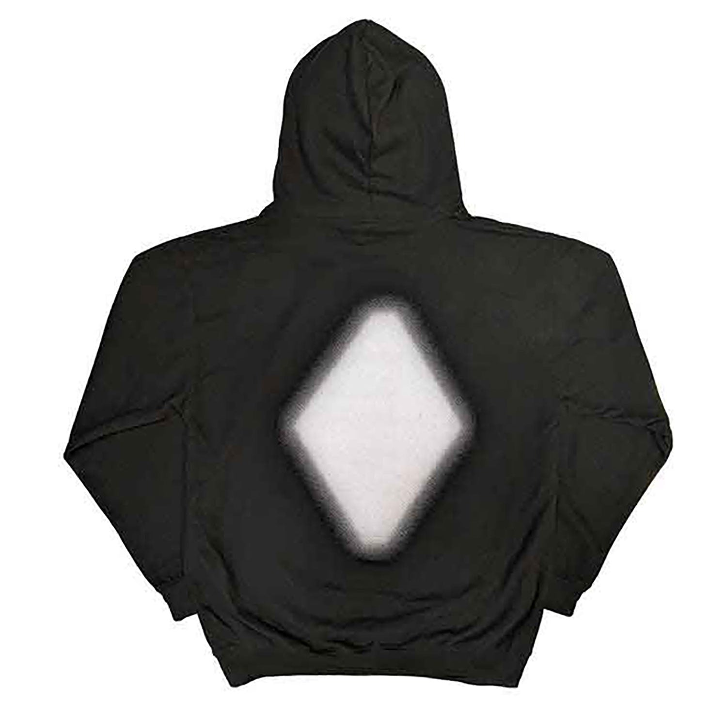 Carat Hooded Sweatshirt T-Shirts, Hoodie | CiraTrend.com (Image 2)