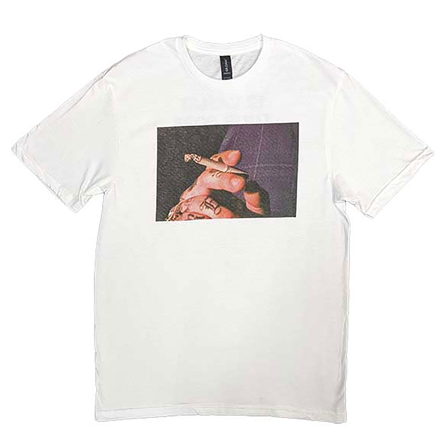 Burn It Down 2023 Tour Dates T-shirt Hoodie, Sweatshirt | CiraTrend.com (Image 1)
