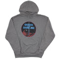 Branca Sword Hooded Sweatshirt T-Shirts, Hoodie | CiraTrend.com