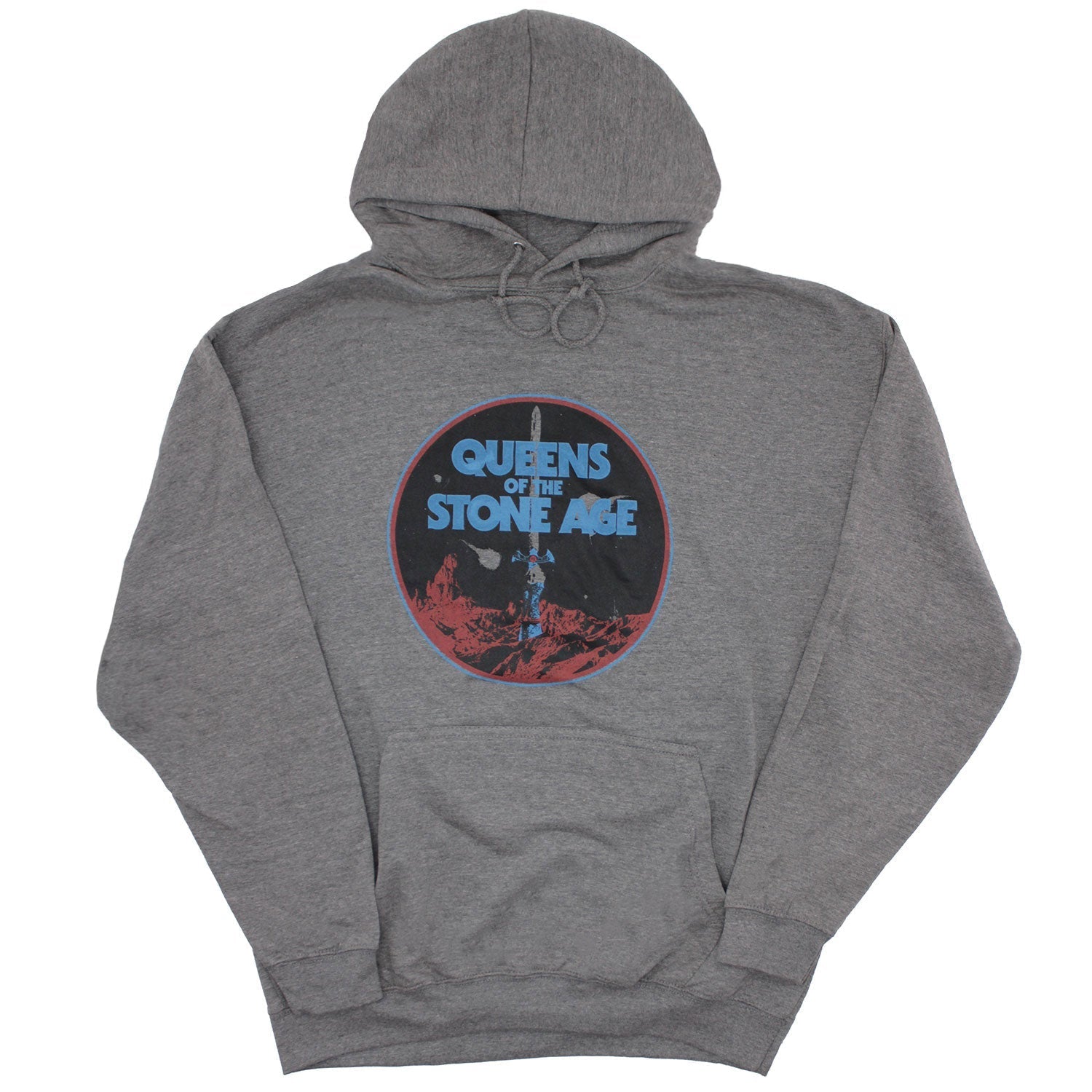 Branca Sword Hooded Sweatshirt T-Shirts, Hoodie | CiraTrend.com
