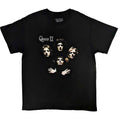 Bo Rhap Classic T-shirt Hoodie, Sweatshirt | CiraTrend.com