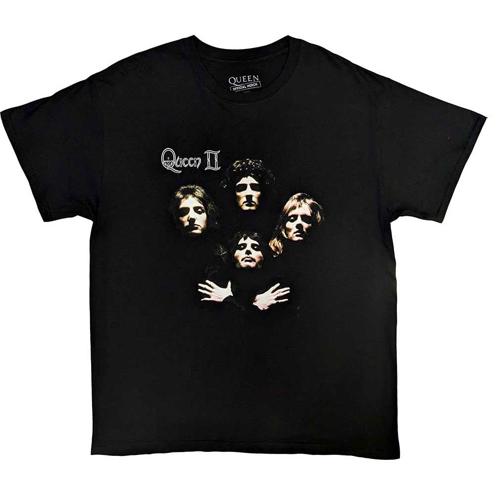 Bo Rhap Classic T-shirt Hoodie, Sweatshirt | CiraTrend.com
