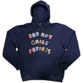 Colourful Letters Hooded Sweatshirt T-Shirts, Hoodie | CiraTrend.com