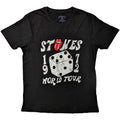 Dice Tour '72 T-shirt Hoodie, Sweatshirt | CiraTrend.com